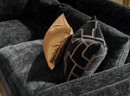 Soprano 2 Corner 2 - Grade C