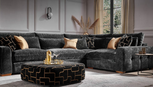 Soprano 2 Corner 2 - Grade C