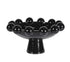 Black Footed Bobble Bowl