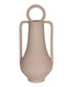 Handmade Brown Vase