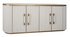Jagger Sideboard