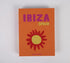 PRE-ORDER Ibiza & Bali Book Box Set