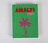 PRE-ORDER St Tropez & Amalfi Book Box Set