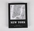 PRE-ORDER New York & London Book Box Set