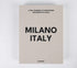 PRE-ORDER Milano & Paris Book Box Set