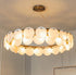 Holly Chandelier