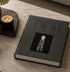 Christian Dior Designer of Dreams Book