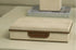 Sophie Patterson Ecru Box