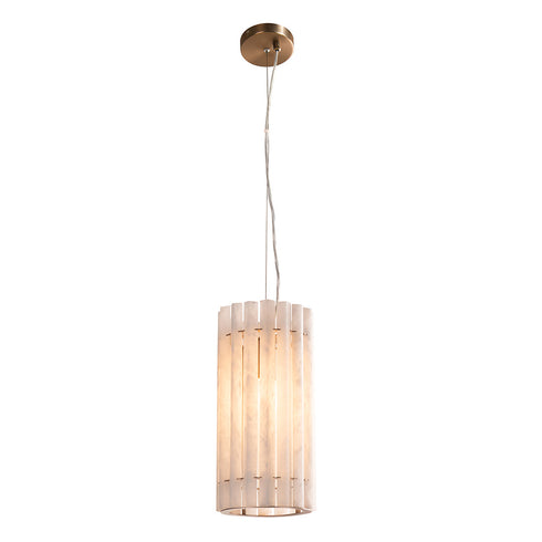 Morgan Pendant Ceiling Light