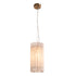 Morgan Pendant Ceiling Light
