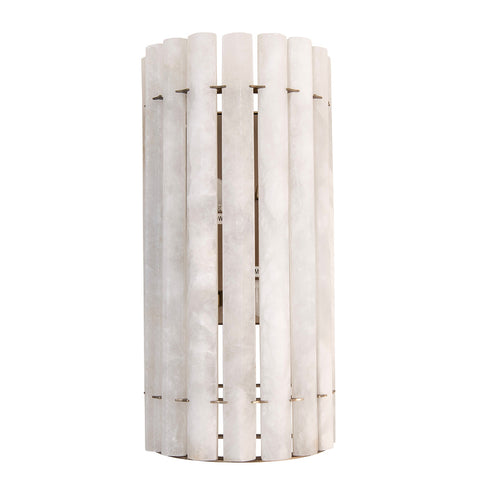 Morgan Wall Lamp