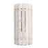 Morgan Wall Lamp