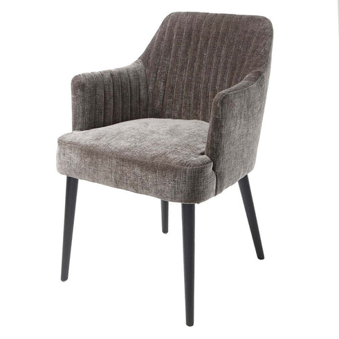 Boldy Mouse Dining Chair
