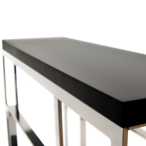 Soho Console