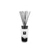 Baobab Feathers Luxury Bottle Diffuser