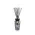Baobab Black Pearls Luxury Bottle Diffuser