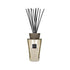 Baobab Platinum Luxury Bottle Diffuser