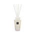 Baobab White Pearls Luxury Bottle Diffuser