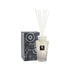 Baobab White Pearls Luxury Bottle Diffuser
