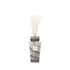 Baobab Sand Atacama Luxury Bottle Diffuser
