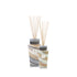 Baobab Sand Sonora Luxury Bottle Diffuser