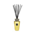 Baobab Aurum Luxury Bottle Diffuser