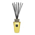 Baobab Aurum Luxury Bottle Diffuser