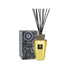 Baobab Aurum Luxury Bottle Diffuser
