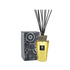 Baobab Aurum Luxury Bottle Diffuser