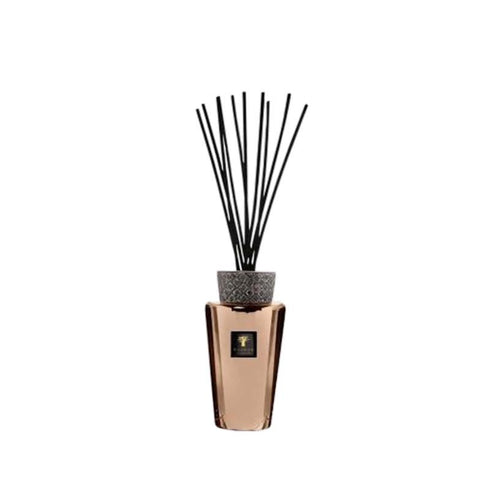 Baobab Cyprium Luxury Diffuser