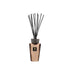 Baobab Cyprium Luxury Diffuser