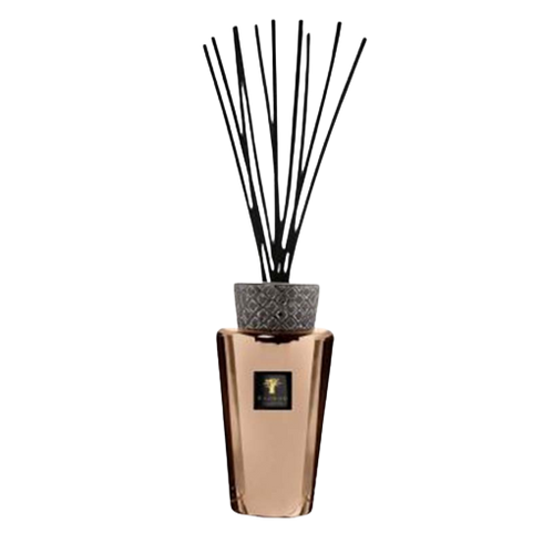Baobab Cyprium Luxury Diffuser