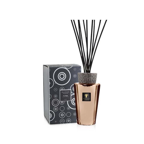 Baobab Cyprium Luxury Diffuser