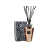 Baobab Cyprium Luxury Diffuser
