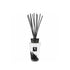 Baobab Feathers Luxury Bottle Diffuser