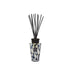 Baobab Black Pearls Luxury Bottle Diffuser