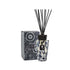 Baobab Black Pearls Luxury Bottle Diffuser
