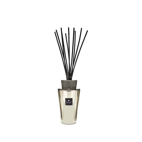 Baobab Platinum Luxury Bottle Diffuser