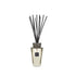 Baobab Platinum Luxury Bottle Diffuser