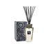 Baobab Platinum Luxury Bottle Diffuser