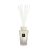 Baobab White Pearls Luxury Bottle Diffuser