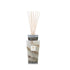 Baobab Sand Atacama Luxury Bottle Diffuser