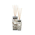 Baobab Sand Atacama Luxury Bottle Diffuser