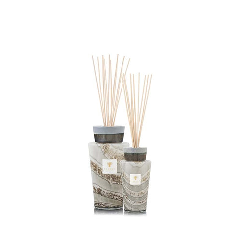 Baobab Sand Atacama Luxury Bottle Diffuser