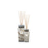 Baobab Sand Atacama Luxury Bottle Diffuser