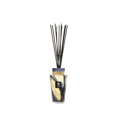 Baobab Stones Lazuli Luxury Bottle Diffuser