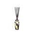 Baobab Stones Lazuli Luxury Bottle Diffuser