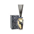 Baobab Stones Lazuli Luxury Bottle Diffuser