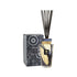 Baobab Stones Lazuli Luxury Bottle Diffuser