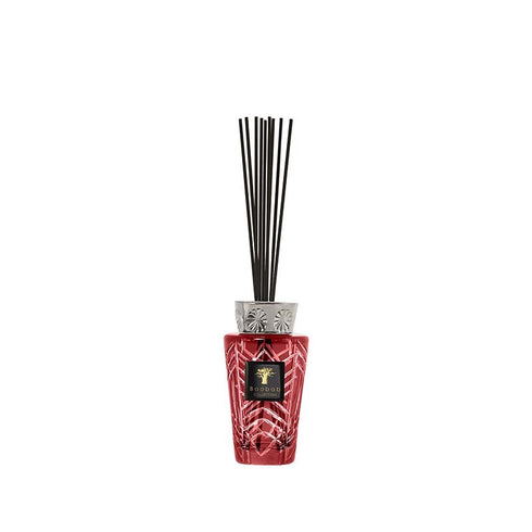 Baobab High Society Louise Diffuser 250ml